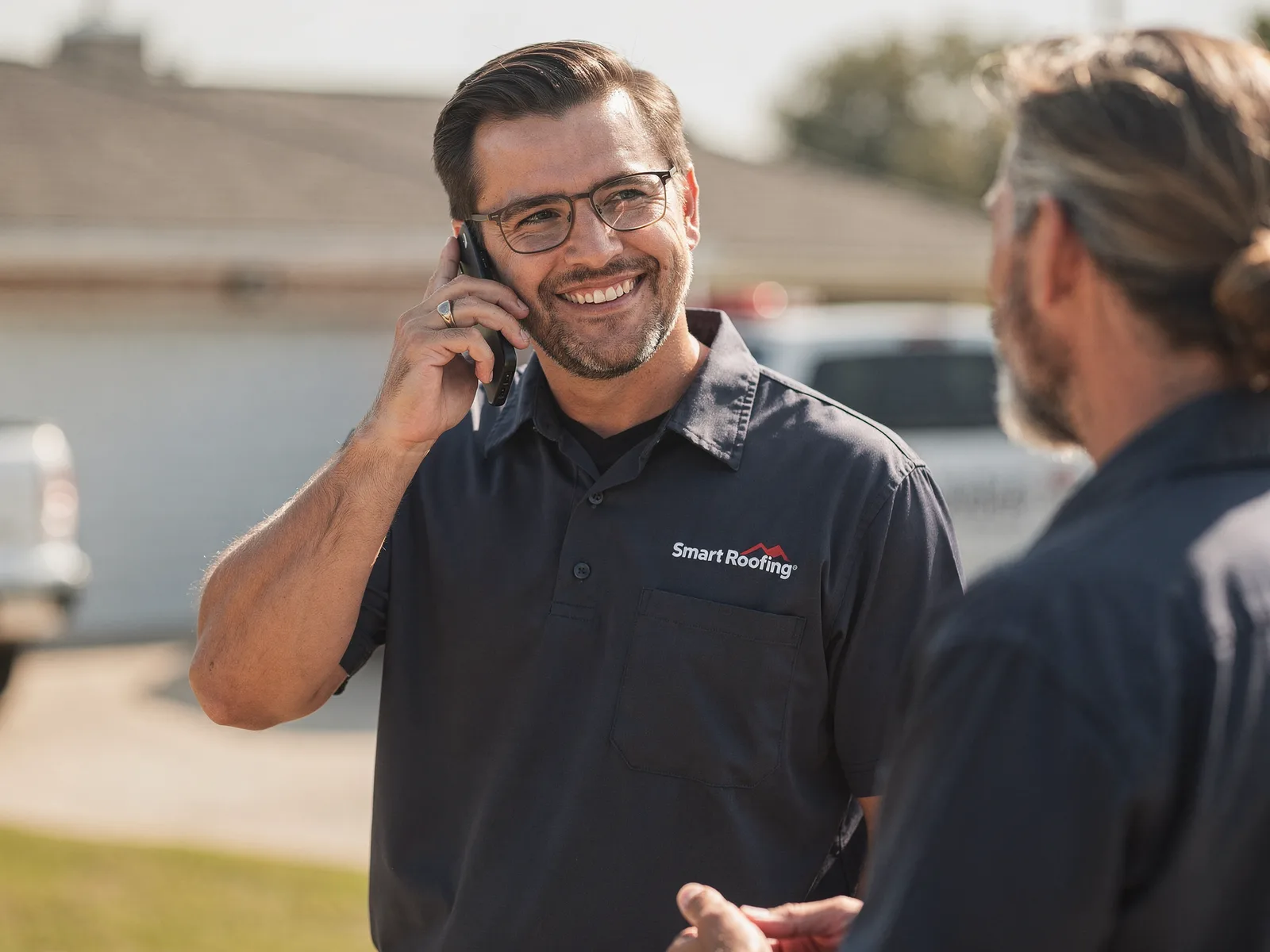 Roof Repair Beattie, KS FAQs